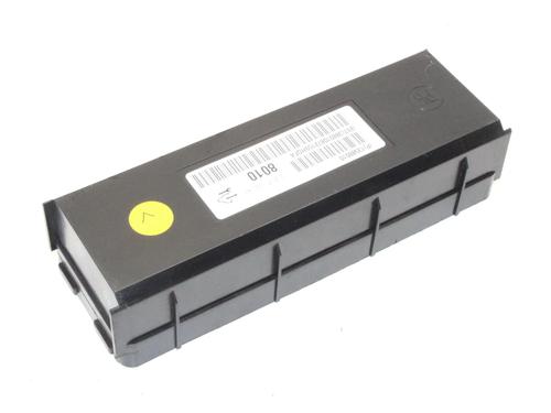 BP39792231M11 main image