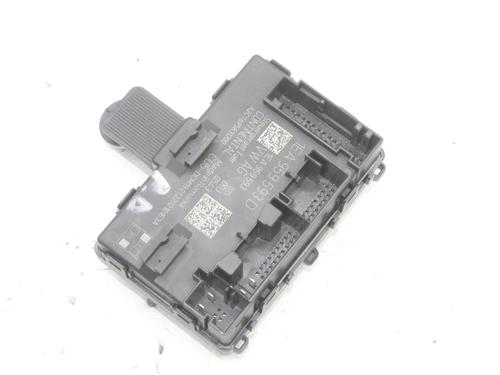 Electronic module VW ID.3 (E11, E12) Pro S | BP39845345M83 - Image 4
