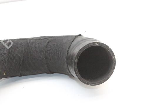 Intercooler pipe AUDI A6 C7 (4G2, 4GC) 2.0 TDI | BP39780154M127 - Image 3