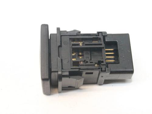 Switch TOYOTA PRIUS (_W3_) 1.8 Hybrid (ZVW30) | BP39803727I30 - Image 4