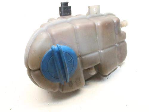 expansion-tank-audi-a6-c7-4g2-4gc-2010-2011-2012-2013-2014-2015-2016-2017-2018-2019-39770081 main image