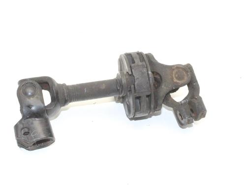cardan-da-coluna-de-direcao-subaru-forester-sh_-2007-39786694 main image