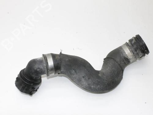 Pipe AUDI Q7 (4MB, 4MG, 4MQ) 3.0 TDI quattro | BP39842624M125 - Image 2