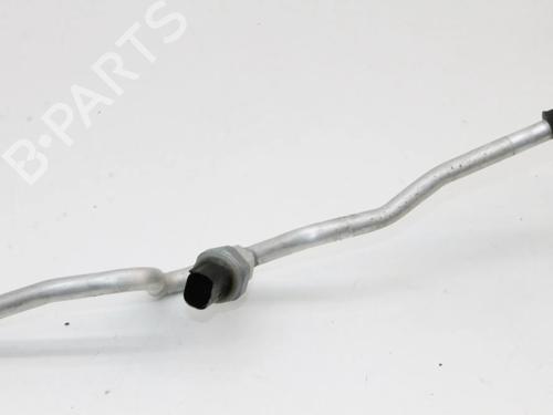 AC pipe BMW 2 Gran Tourer (F46) 220 i | BP39830964M126 - Image 6