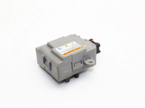 Control unit TESLA MODEL S (5YJS) 85 | BP39839653M11 - Image 2