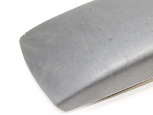 Armrest / Center console MAZDA 3 (BL) 2.0 MZR (BLEFW) | BP39877131I20 - Image 2