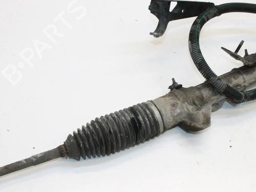 Steering rack OPEL CORSA F (P2JO) CORSA-e (68) | BP39794368M22 - Image 3