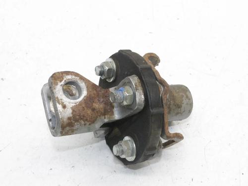 Steering column universal joint NISSAN PATHFINDER III (R51) 2.5 dCi 4WD | BP39798450M114 - Image 2