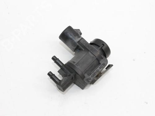 electronic-sensor-jaguar-xk-ii-coupe-x150-2006-2007-2008-2009-2010-2011-2012-2013-2014-39778984 main image