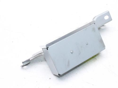 Electronic module LEXUS IS III (_E3_) 300h (AVE30_, AVE30R) | BP39790944M83 - Image 2