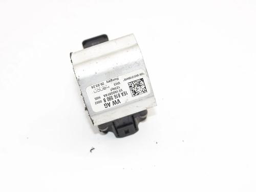Elektronisk sensor AUDI Q6 E-TRON (GFB) e-tron quattro | BP39780317M84 - Image 2