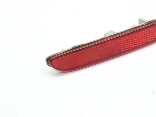 Rear bumper left light NISSAN LEAF (ZE0) Electric | BP39783071C81 - Image 2