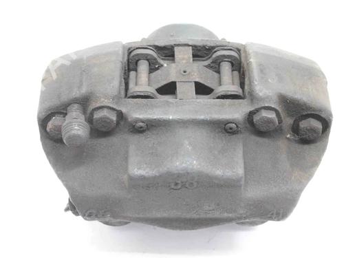 Used Right rear brake caliper Right rear brake caliper MERCEDES-BENZ SL (R107) 380 SL (107.045) (204 hp) 39867310 39867310