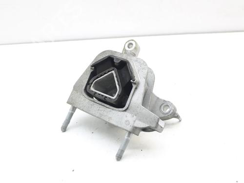 engine-mount-opel-corsa-f-p2jo-2019-39779090 main image
