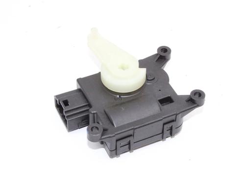 Used Electronic module Electronic module NISSAN LEAF (ZE1) Electric (218 hp) 39797982 39797982