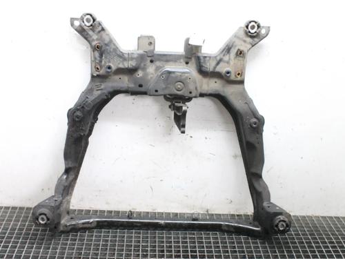 Forbro Forbro FORD GALAXY III (CK) 2.0 EcoBlue (190 hp) 39861678 39861678