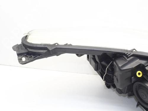Left headlight FORD KUGA II (DM2) 1.5 EcoBoost 4x4 | BP39782913C28 - Image 8