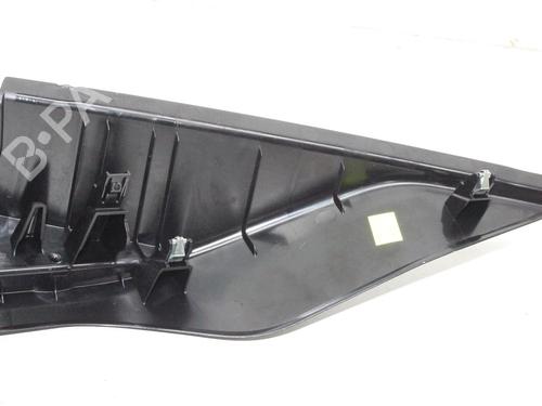 Andre BMW i4 (G26) eDrive40 | BP39780471O1  - Image 6