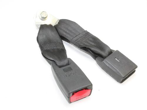 seat-buckle-mazda-6-hatchback-gh-2007-2008-2009-2010-2011-2012-2013-39773297 main image