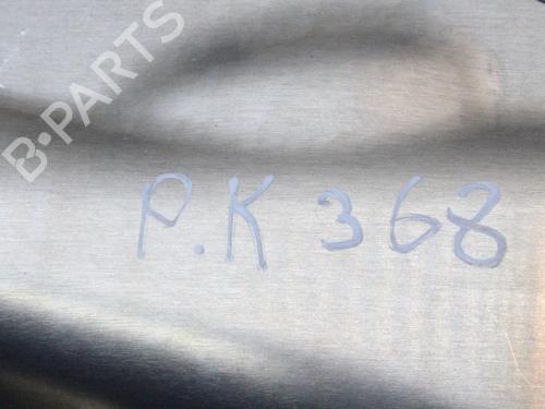 Front left window mechanism MERCEDES-BENZ E-CLASS T-Model (S212) E 250 CGI (212.247) | BP39867771C22 - Image 13