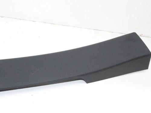 Boot lining BMW i4 (G26) eDrive40 | BP39810961I3 - Image 3
