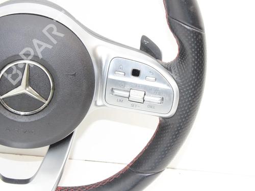 Rat MERCEDES-BENZ A-CLASS (W177) A 180 d (177.003) | BP39823765C49 - Image 5