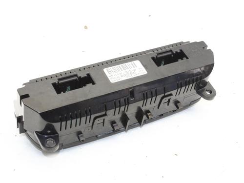 Control unit FORD FOCUS III 1.0 EcoBoost | BP39775174M11 - Image 2