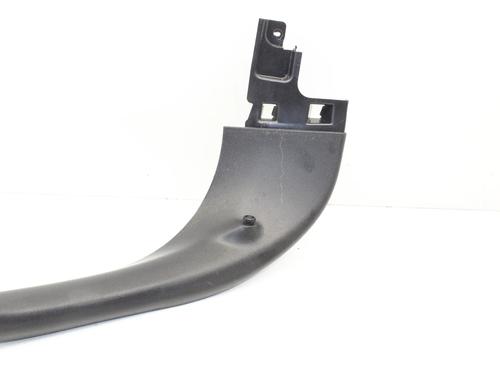 Pynteliste til bagklap OPEL MOKKA 1.2 (76) | BP39817248C151 - Image 3