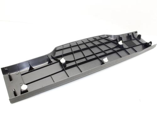 Boot lining TOYOTA bZ4X (_EAM1_) EV (YEAM15) | BP39767732I3 - Image 4
