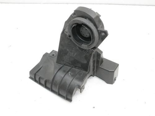 Electronic module JAGUAR XJ (X351) 5.0 SCV8 | BP39867961M83 - Image 5