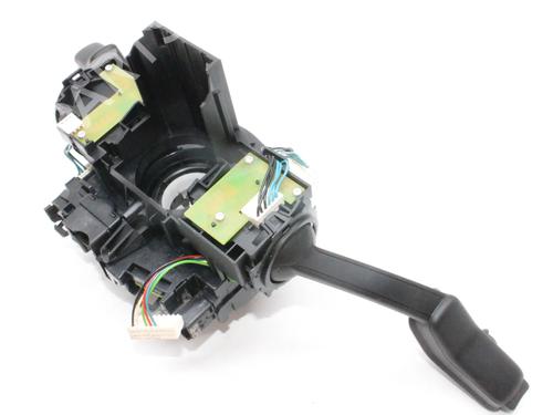 Steering column stalk SEAT LEON (5F1) 2.0 Cupra | BP39785644I23 - Image 3