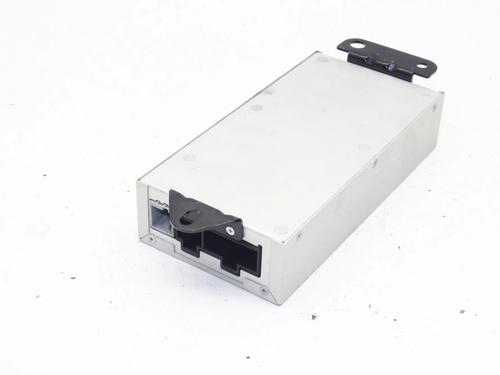 Control unit LAND ROVER RANGE ROVER EVOQUE (L538) 2.2 D 4x4 | BP39787528M11 - Image 2