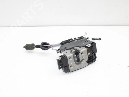 front-left-lock-mercedes-benz-c-class-w204-2007-2008-2009-2010-2011-2012-2013-2014-2015-39778794 main image