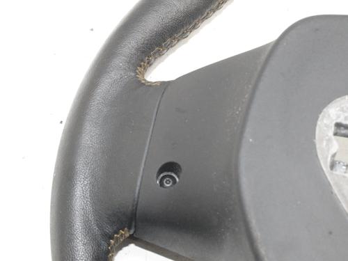 Rat FORD RANGER (TKE) 2.0 EcoBlue 4x4 | BP39858357C49 - Image 7