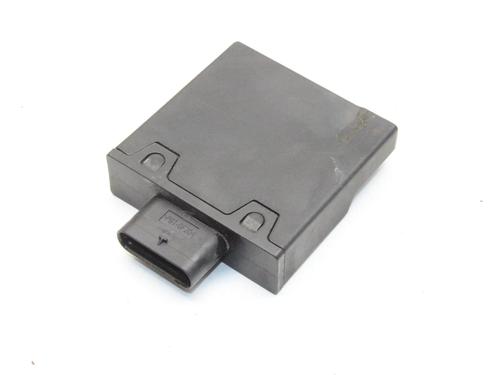 Control unit AUDI TT (FV3, FVP) 1.8 TFSI | BP39861925M11 - Image 3