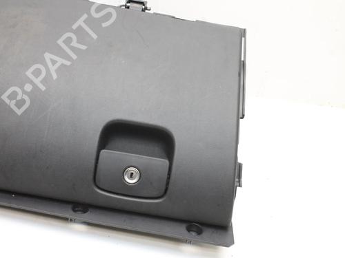 Handskerum JAGUAR XE (X760) 2.0 D | BP39828586C95 - Image 3