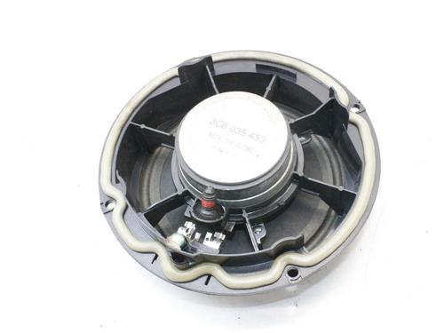 Speaker VW CC B7 (358) 2.0 TDI | BP39841341E2 - Image 2
