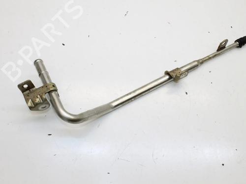 Pipe LEXUS GS (_L1_) 300h (AWL10_, AWL10R) | BP39791867M125 - Image 2
