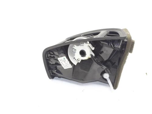 Luftventil FORD KUGA II (DM2) 1.5 TDCi | BP39807065I21 - Image 3