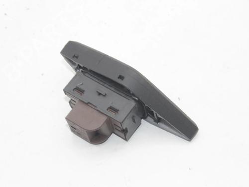 Switch AUDI A8 D4 (4H2, 4H8, 4HC, 4HL) 3.0 TDI quattro | BP39863044I30 - Image 2