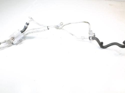 Used Pipe Pipe BMW 5 Gran Turismo (F07) 520 d (184 hp) 39832531 39832531