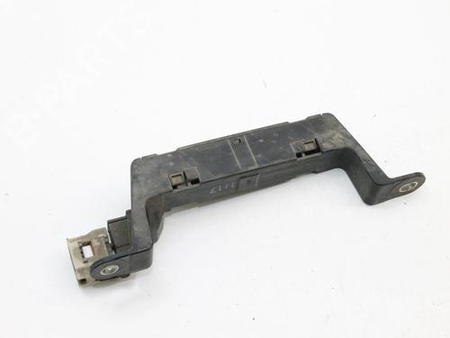 Electronic module LEXUS CT (ZWA10_) 200h (ZWA10_, ZWA10R) | BP39769685M83 - Image 2