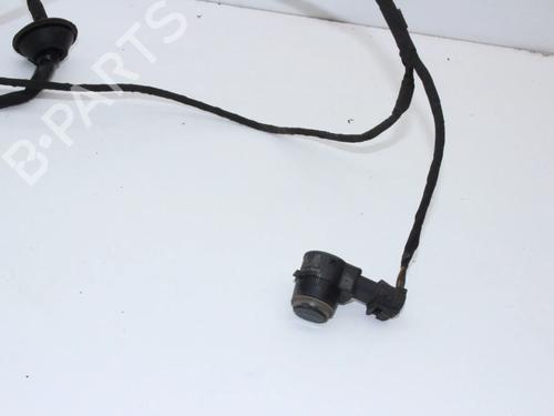 Electronic module MERCEDES-BENZ C-CLASS Coupe (C204) C 250 CDI (204.303) | BP39785194M83 - Image 3
