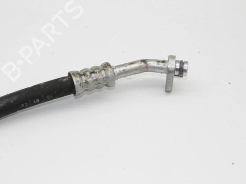 AC pipe VW ID.7 (ED2) PRO | BP39772954M126 - Image 4