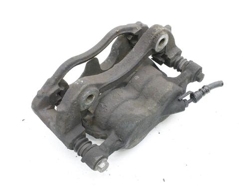 Left front brake caliper FORD TRANSIT V363 Platform/Chassis (FED, FFD) 2.2 TDCi | BP39864039M105 - Image 3