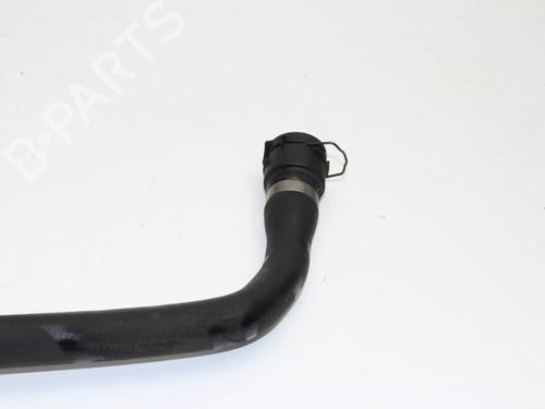 Pipe BMW X1 (E84) sDrive 18 d | BP39846204M125 - Image 3