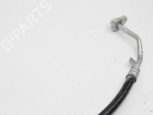 AC pipe POLESTAR POLESTAR 2 (534) EV | BP39799821M126 - Image 9