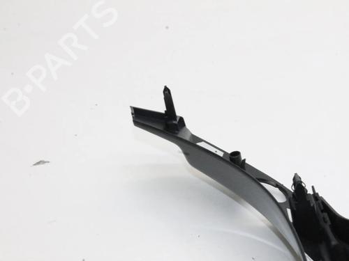Other FORD KUGA II (DM2) 2.0 TDCi 4x4 | BP39879833O1 - Image 8