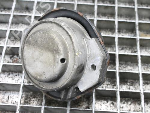 Engine mount BMW 7 (E65, E66, E67) 760 i, Li | BP39804540M89 - Image 3