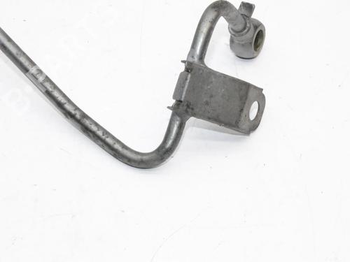Pipe OPEL ANTARA A (L07) 2.2 CDTi 4x4 | BP39860350M125 - Image 3